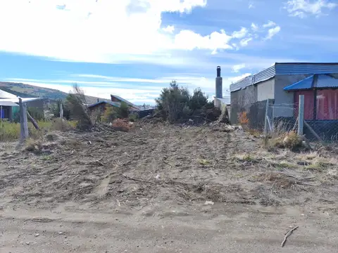 Terrenos y Lotes en Venta en San Carlos de Bariloche [Cod: 24-7438847]
