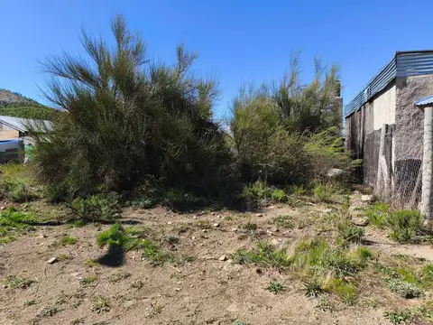 Terreno en Venta de 200,0 m2