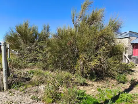 Terrenos y Lotes en Venta en San Carlos de Bariloche [Cod: ]