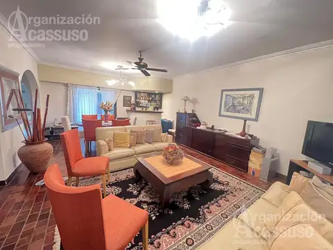 Casa en Venta en Punta Chica, USD 480.000