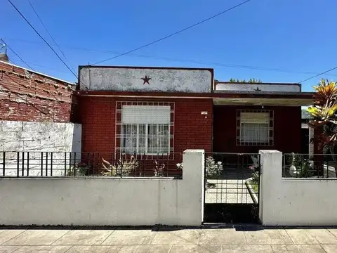 VENTA Casa en Morón
