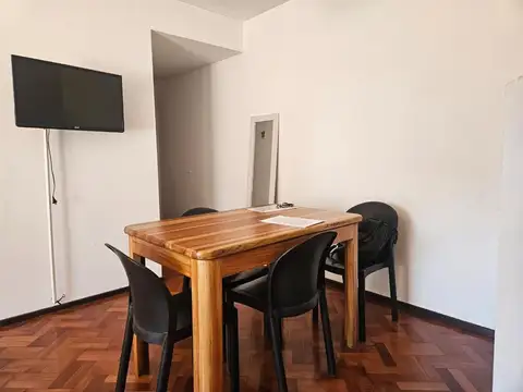 Departamento en Venta en Mendoza, Capital