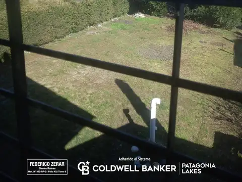 Casa en Venta al Noreste