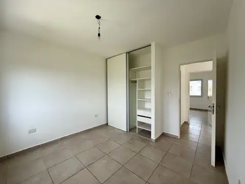 Casa en Venta 4 años