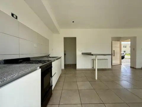 Casa en Venta en Villanueva, USD 170.000