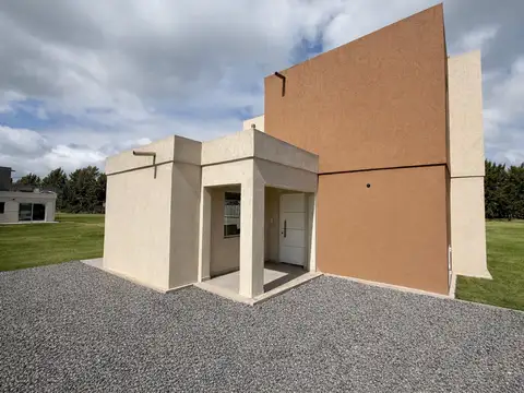 San Patricio, Dique Luján, Provincia de Buenos Aires, Argentina