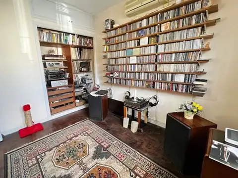 VENTA CASA DE CUATRO AMBIENTES CIUDAD EVITA