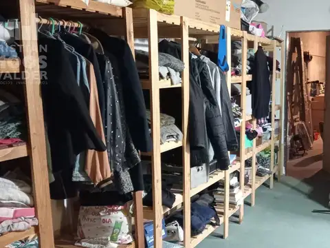 Casa en Ingeniero Maschwitz