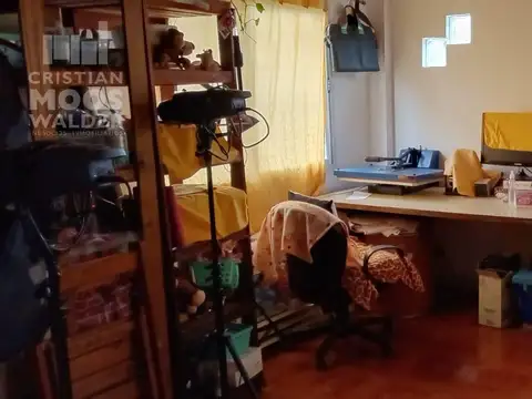 Casa en Ingeniero Maschwitz