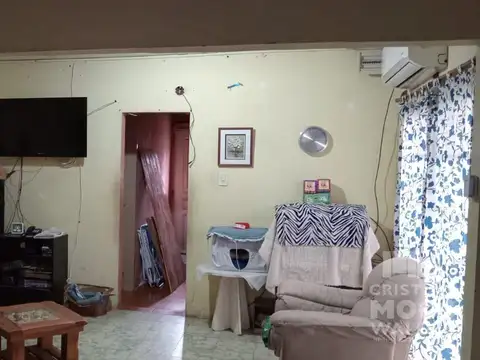 Casa en Venta en Ingeniero Maschwitz, USD 95.000