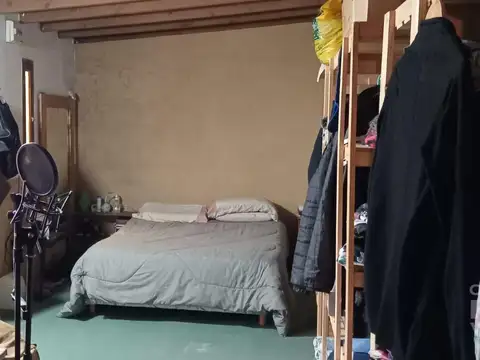 Casa en Venta 40 años