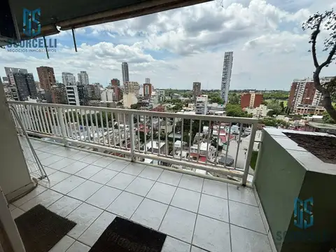 Huergo 200