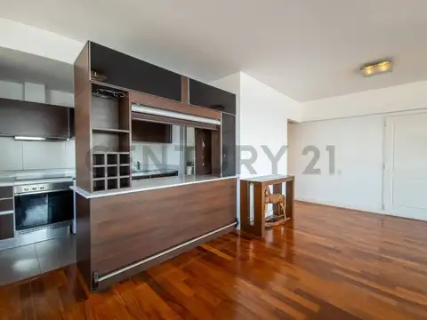 Departamento en Venta en Ntra. Sra. Del Rosario, USD 540.000