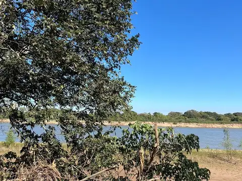 Terreno en Venta en Lavalle, USD 27.500