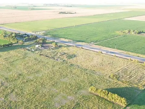 Jacinto Gándara y Matheu