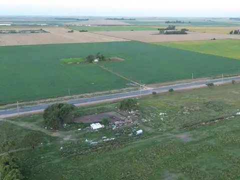 Jacinto Gándara y Matheu
