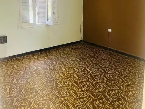 Casa en Venta 66 años