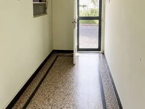 N. Vila 6300