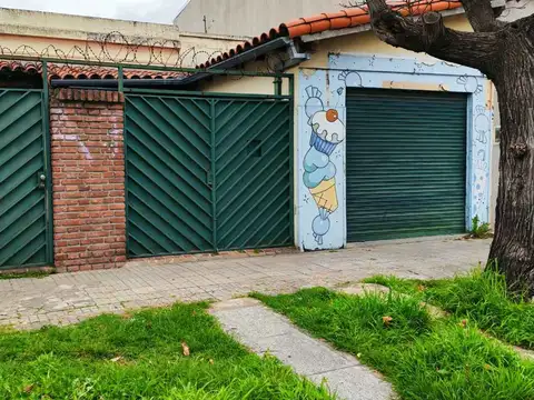Casa en Venta 76 años