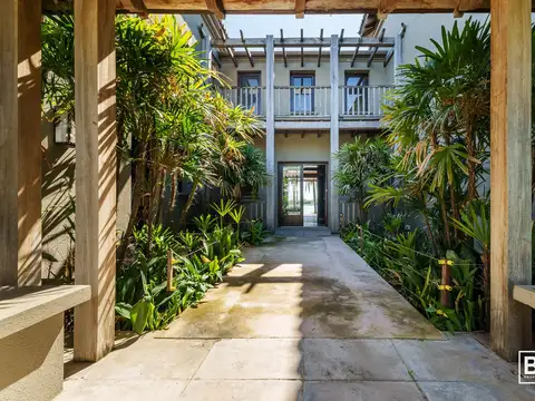 Casa en Venta al Noreste