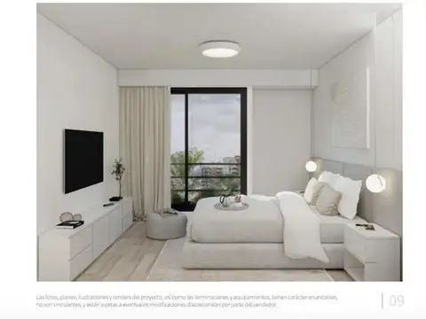 Ciudad de la Paz al 2400