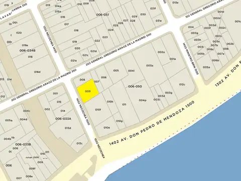 Galpon en Venta en Boca, USD 350.000