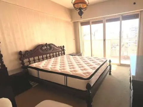 Departamento en Venta en Caballito, USD 380.000