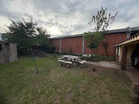 Terreno en Venta en Villa Celina, USD 295.000