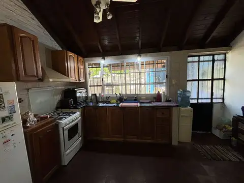 Casa en Venta en Jose Marmol, USD 140.000