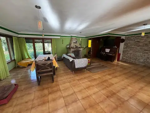 Quinta en Venta en Antartida Argentina, USD 230.000