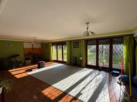 473 al 3600