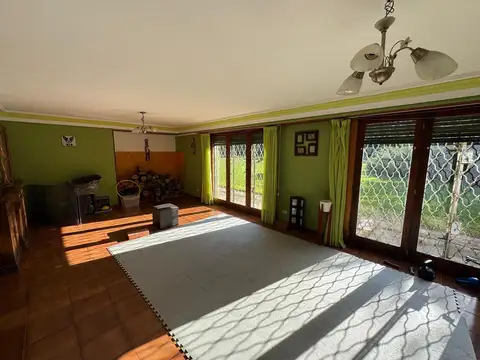 Quinta en Venta en Antartida Argentina, USD 230.000