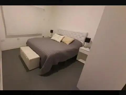 Depto Tipo Casa en Venta al Sur