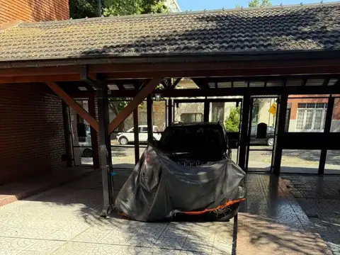 Pedro Ignacio Rivera 5700