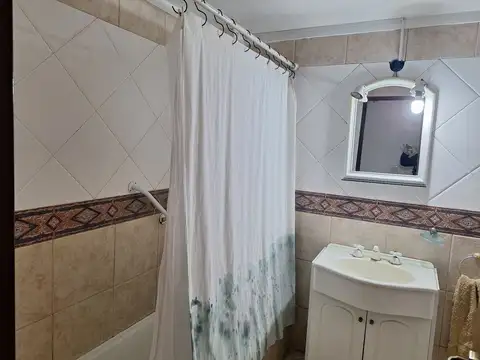 Casa en Venta en Muñiz, USD 94.900