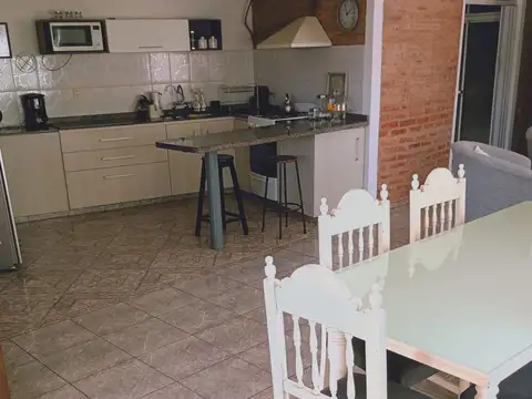 Departamento en Venta 22 años