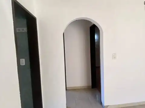 Casa en Alquiler 10 años