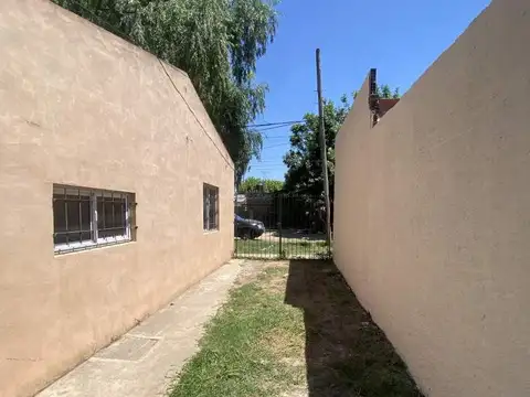 Casa en Alquiler de 2 dormitorios