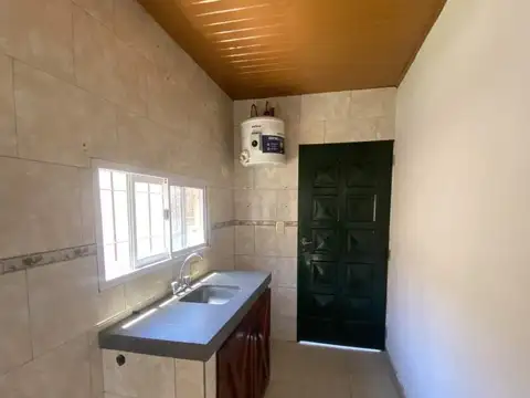 Casa en Alquiler en General Rodriguez, $ 450.000
