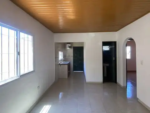 ALQUILER EN Calle Chubut 1335, General Rodriguez