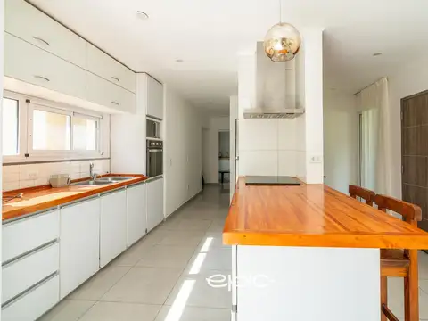Casa en Venta 6 años