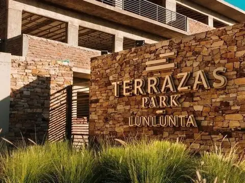 Casa en Venta en Lujan de Cuyo, Luján de Cuyo