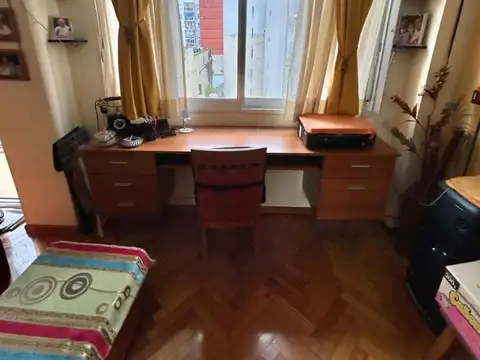 Departamento en Venta al Sureste