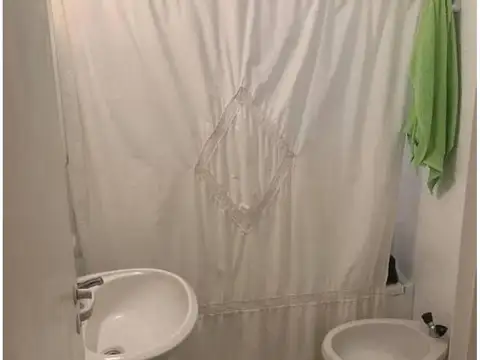 Departamento en Venta en Palermo, USD 110.000