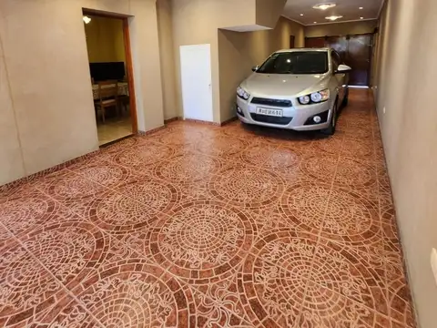 Casa en Venta al Suroeste