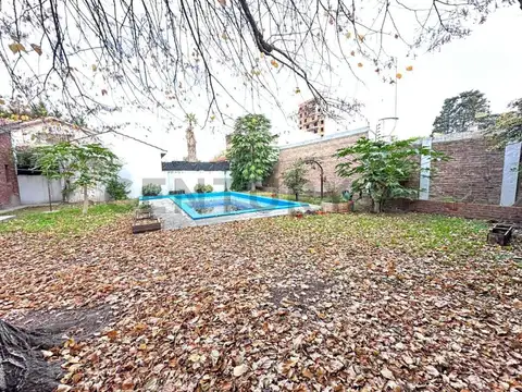 Casa en Venta en San Miguel Oeste, USD 350.000