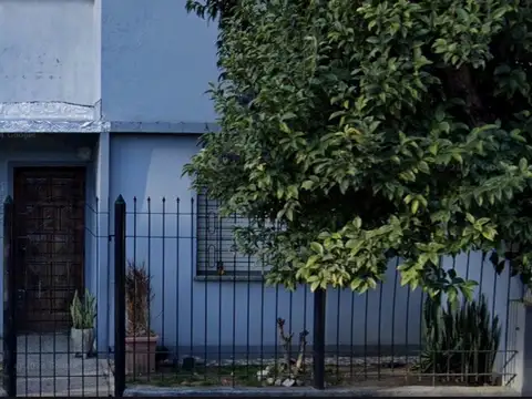 Casa - Quilmes
