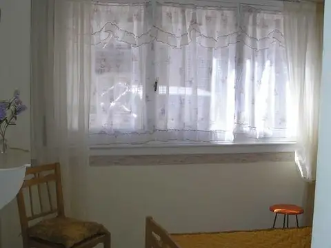 Departamento en Venta en Miramar, USD 55.000