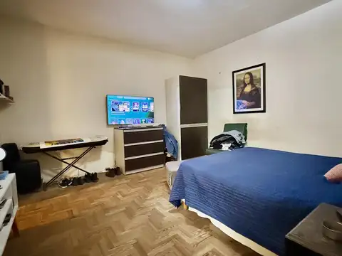 Laprida 2500 - Casa en venta  - Rosario , Rep. de la Sexta