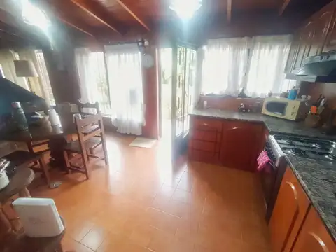 Casa en Venta 46 años